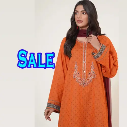 Zeen Woman Winter Sale {2023} Flat 20% OFF 