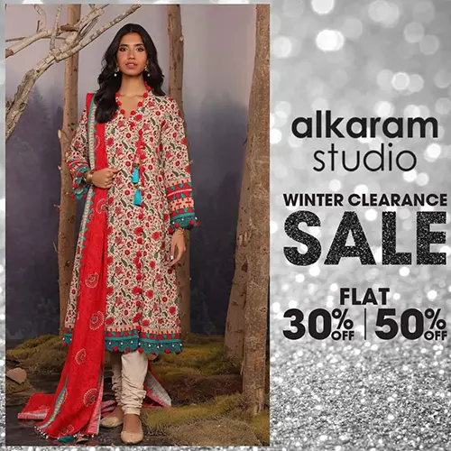 alkaram sale unstitched 2021