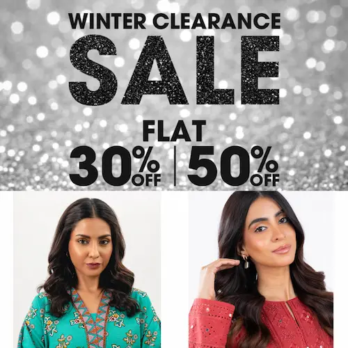 alkaram sale unstitched 3 piece