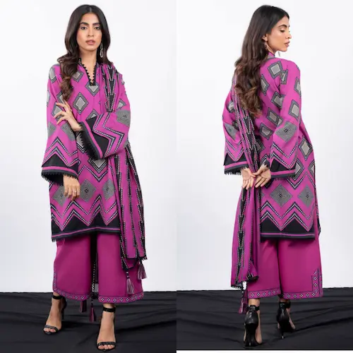 Pakistan Day Sale
