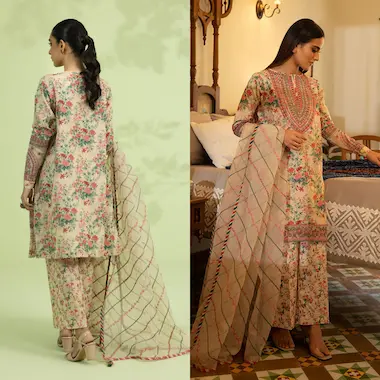 Sapphire Azadi Sale 2023