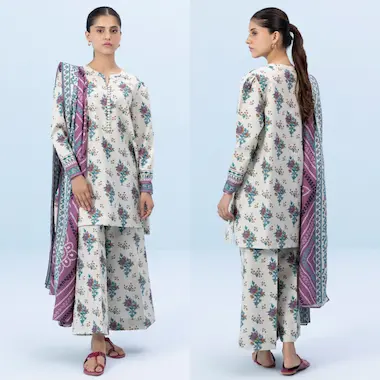 Defence Day Sale 2024 September