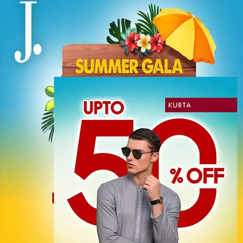 J. Sale end date