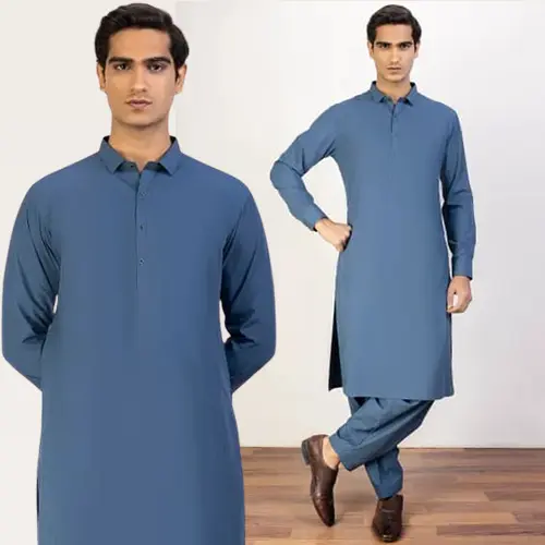 J. Men’s Summer Sale 2024! Upto 50% Off With Price