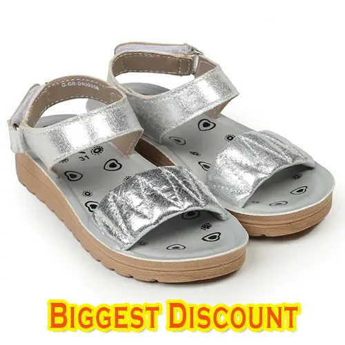 Service Shoes Sale 70% off Summer Clearance 2024