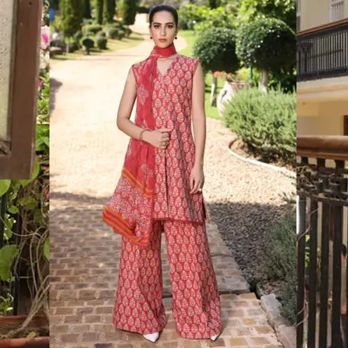 Bareeze Summer Lawn Sale 2024 Upto 50% Off With Price