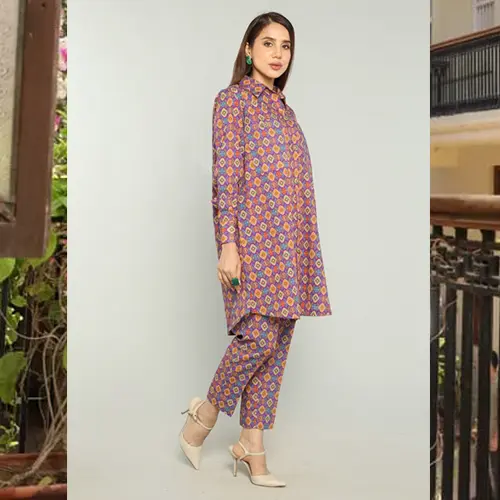 Bareeze Summer Lawn Sale 2024 Upto 50% Off With Price