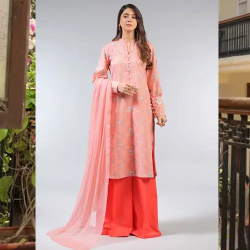 Bareeze Summer Lawn Sale 2024 Upto 50% Off With Price