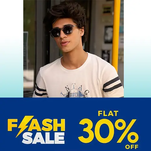 Diners Festive Sale 2024! Flat 20% off & flat 40% off