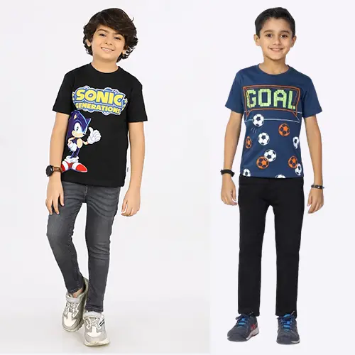 Diners Festive Sale 2024! Flat 20% off & flat 40% off