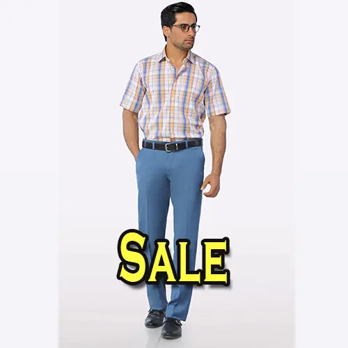 Diners Festive Sale 2024! Flat 20% off & flat 40% off