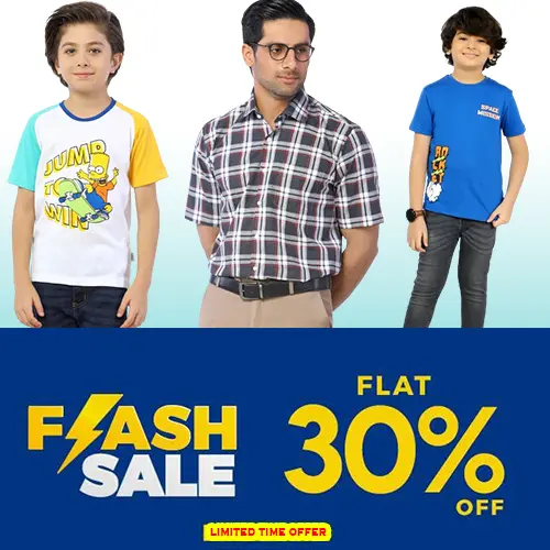 Diners Festive Sale 2024! Flat 20% off & flat 40% off