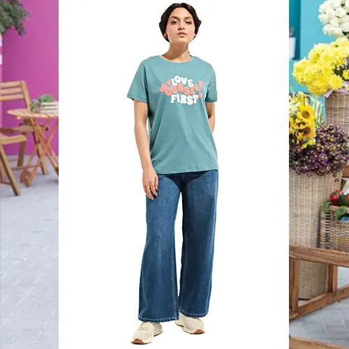 Engine Big Summer Sale 2024! Flat 70% & 50% off