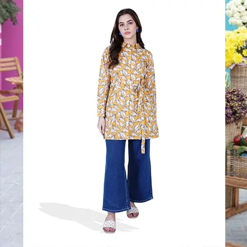 Engine Big Summer Sale 2024! Flat 70% & 50% off