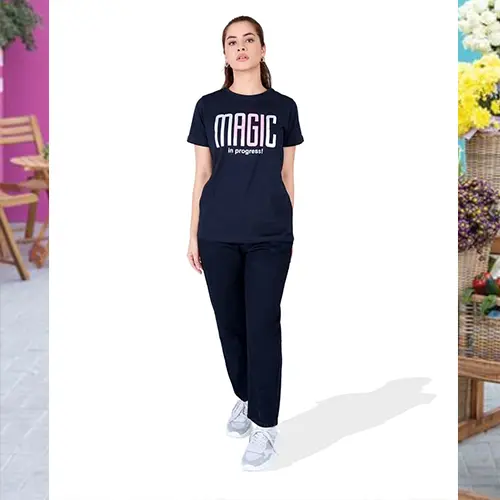 Engine Big Summer Sale 2024! Flat 70% & 50% off