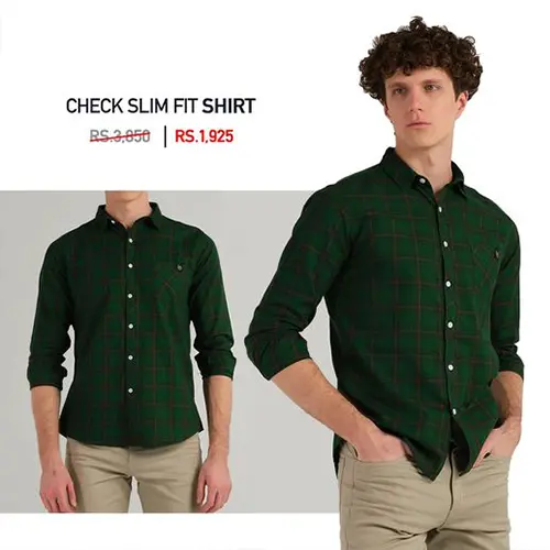Monark Grand Sale 2024! FLAT 50% OFF Sale