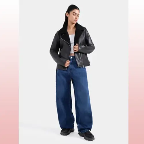 Outfitters Sale 2024 Flat 50% Off Price & Discounts