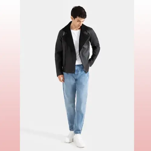 Outfitters Sale 2024 Flat 50% Off Price & Discounts