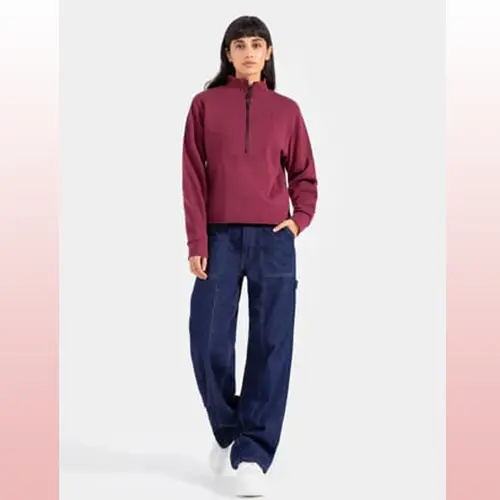 Outfitters Sale 2024 Flat 50% Off Price & Discounts