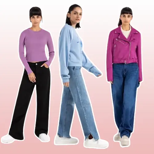Outfitters Sale 2024 Flat 50% Off Price & Discounts