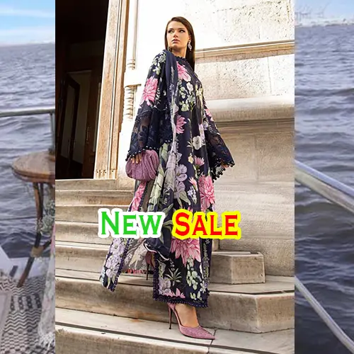 String & Thread 12 12 Sale 2024 from 1st December
