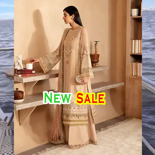 String & Thread 12 12 Sale 2024 from 1st December