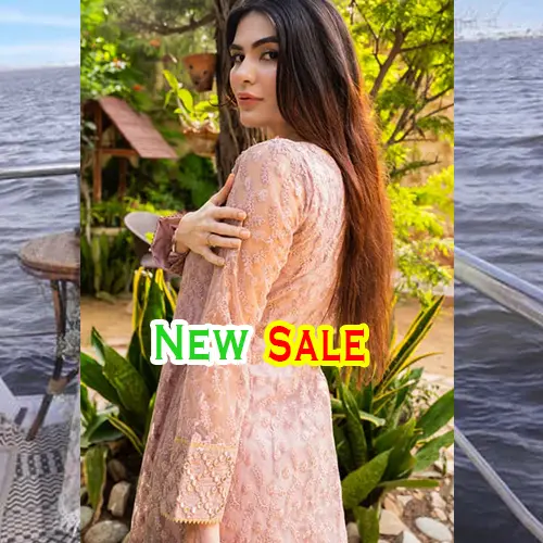 String & Thread 12 12 Sale 2024 from 1st December